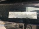 Thumbnail '16' of Toyota Prius V Prius Alpha