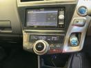 Thumbnail '18' of Toyota Prius V Prius Alpha