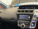 Thumbnail '19' of Toyota Prius V Prius Alpha