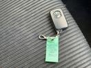 Thumbnail '20' of Toyota Prius V Prius Alpha