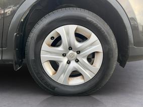 Photo '9' of Toyota Rav4