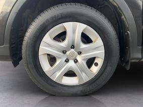 Photo '10' of Toyota Rav4