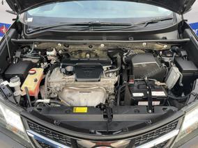 Photo '13' of Toyota Rav4