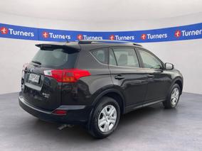Photo '7' of Toyota Rav4