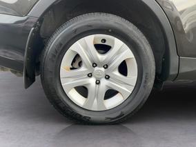 Photo '12' of Toyota Rav4