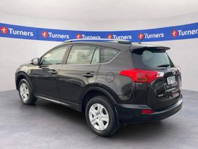 Photo '5' of Toyota Rav4