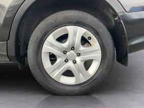 Photo '11' of Toyota Rav4
