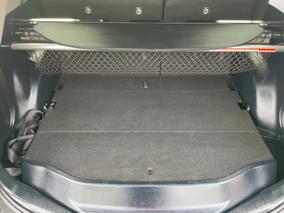 Photo '14' of Toyota Rav4