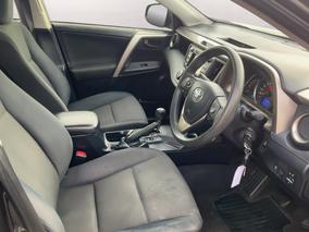 Photo '16' of Toyota Rav4