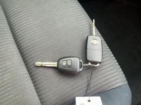 Photo '22' of Toyota Rav4
