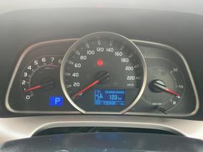 Photo '21' of Toyota Rav4