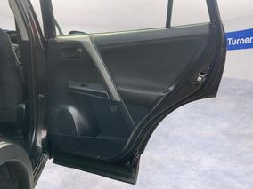 Photo '19' of Toyota Rav4