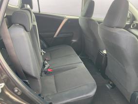 Photo '20' of Toyota Rav4