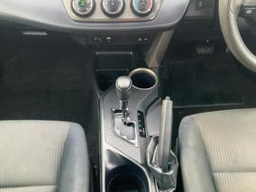 Photo '18' of Toyota Rav4