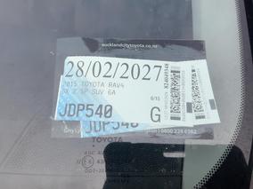 Photo '24' of Toyota Rav4