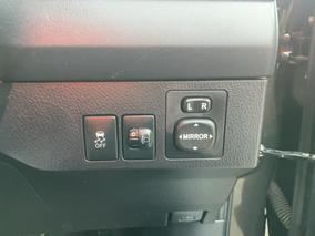 Photo '25' of Toyota Rav4