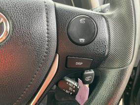 Photo '26' of Toyota Rav4