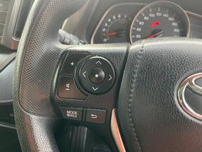 Photo '27' of Toyota Rav4
