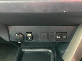 Photo '28' of Toyota Rav4
