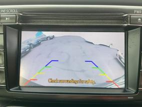 Photo '29' of Toyota Rav4