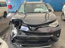 Thumbnail '2' of Toyota Rav4 LTD SUV