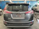 Thumbnail '5' of Toyota Rav4 LTD SUV