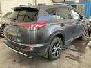 Thumbnail '6' of Toyota Rav4 LTD SUV