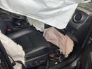 Thumbnail '7' of Toyota Rav4 LTD SUV