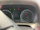 Thumbnail '8' of Toyota Rav4 LTD SUV