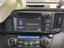 Thumbnail '9' of Toyota Rav4 LTD SUV