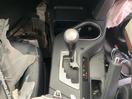 Thumbnail '10' of Toyota Rav4 LTD SUV
