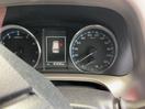 Thumbnail '11' of Toyota Rav4 LTD SUV