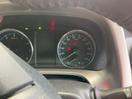Thumbnail '12' of Toyota Rav4 LTD SUV