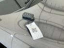 Thumbnail '13' of Toyota Rav4 LTD SUV