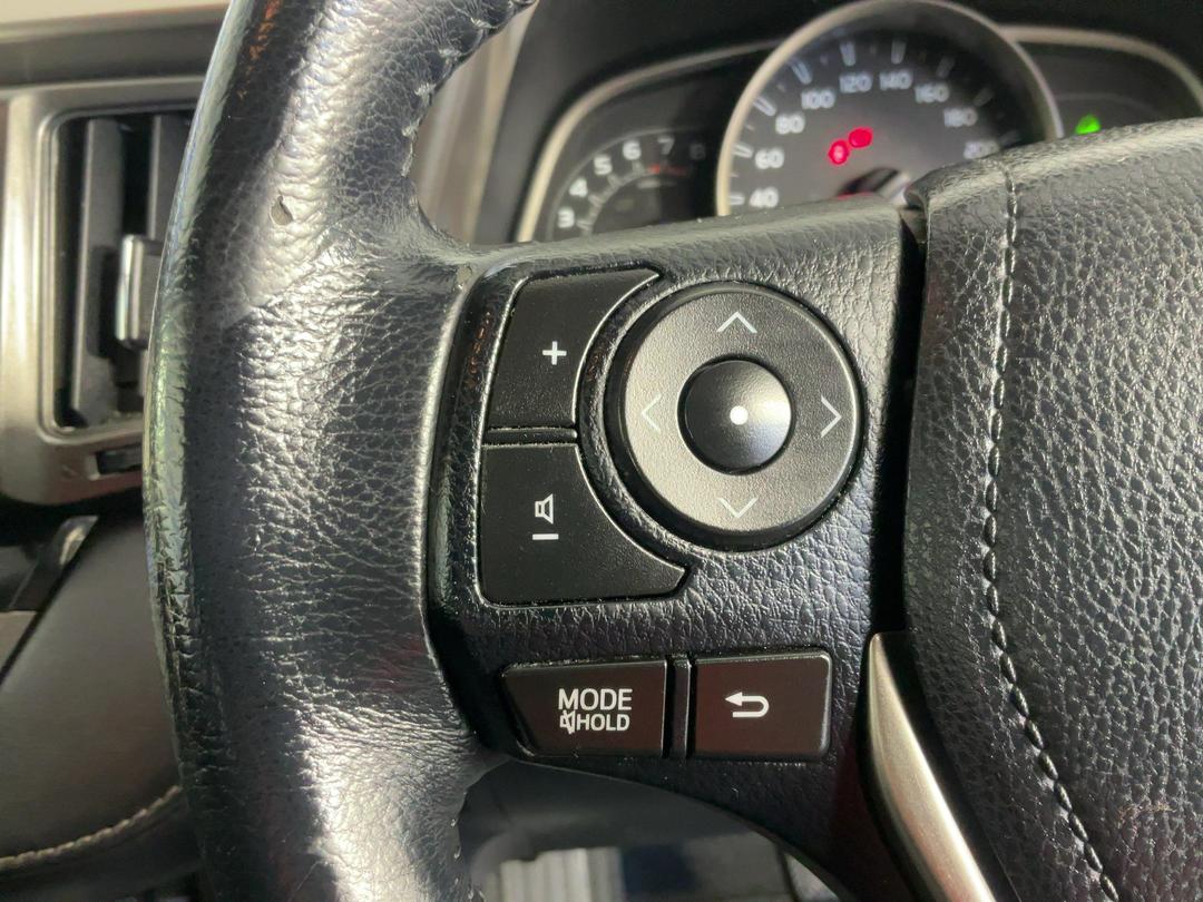 Photo '24' of Toyota Rav4