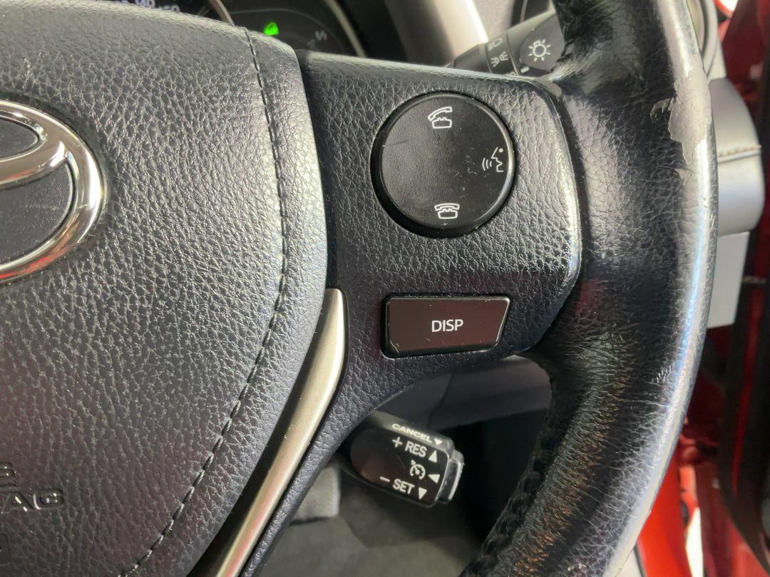 Photo '25' of Toyota Rav4