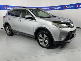Photo '1' of Toyota Rav4