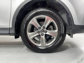 Photo '9' of Toyota Rav4