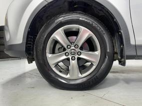 Photo '10' of Toyota Rav4