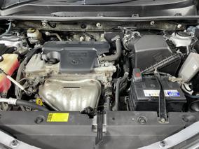 Photo '13' of Toyota Rav4