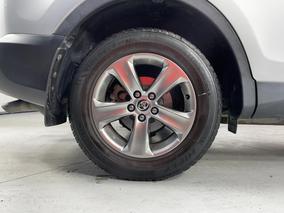 Photo '12' of Toyota Rav4