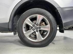 Photo '11' of Toyota Rav4