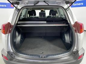 Photo '14' of Toyota Rav4
