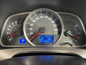 Photo '21' of Toyota Rav4