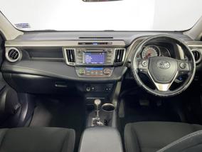 Photo '17' of Toyota Rav4