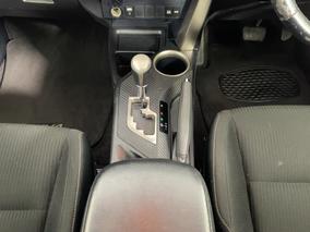 Photo '18' of Toyota Rav4