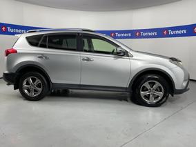 Photo '23' of Toyota Rav4