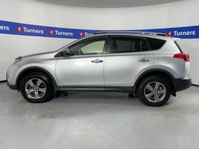 Photo '24' of Toyota Rav4