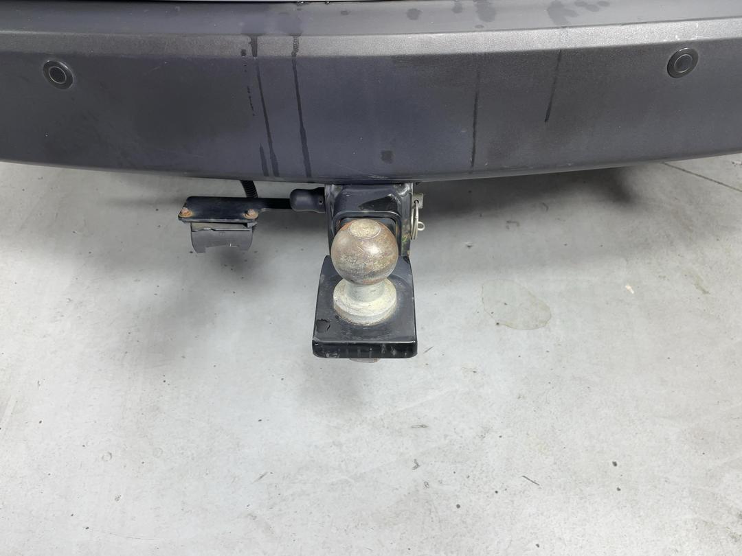 Photo '25' of Toyota Rav4