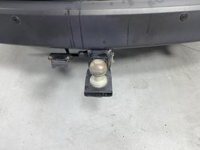 Photo '25' of Toyota Rav4